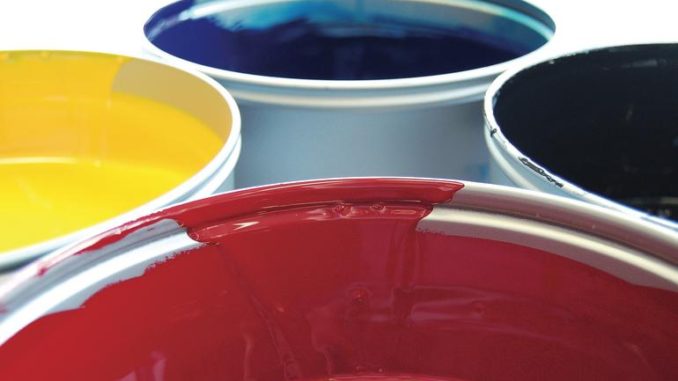 paints-farbeimer_print_printing_pressure_0