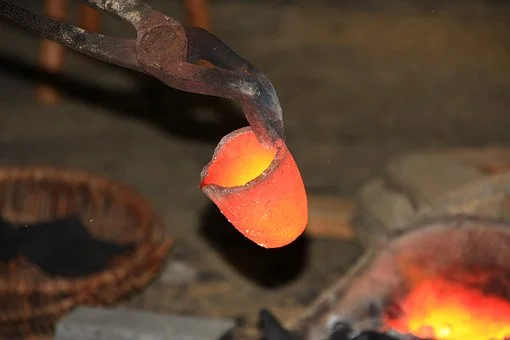 cast-iron-3050404__340-metal