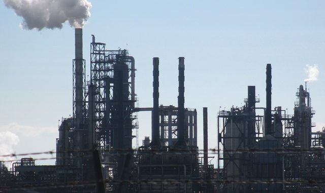 refinery-chemical-plant-g